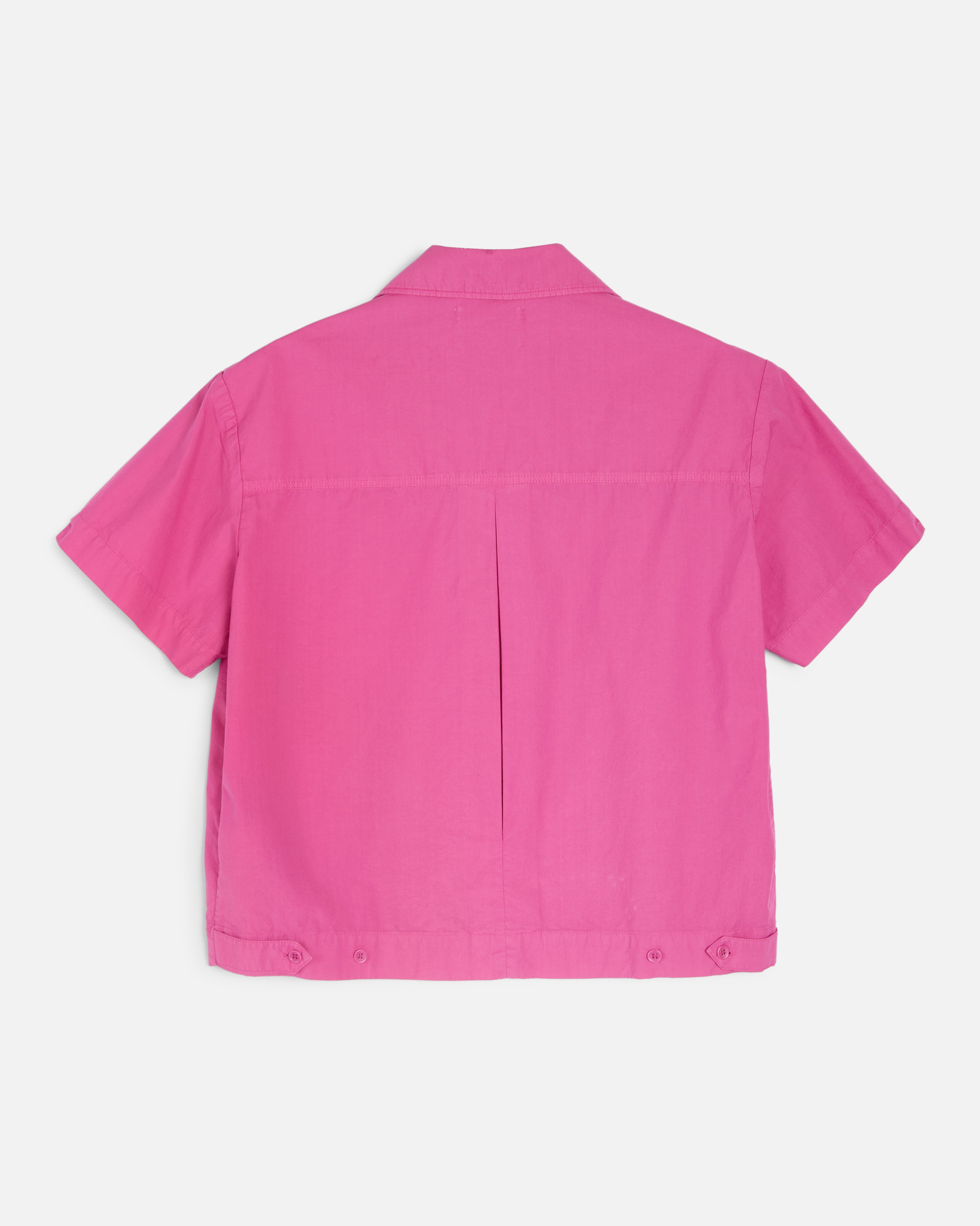 Wanda Shirt